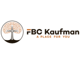 /public/logoimage/1603079302FBC Kaufman.png